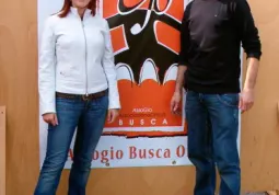 08 Federica Paoletti e Dario Isaia di Assogio.JPG